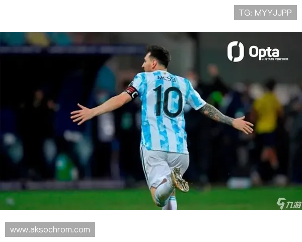 为何赛场上竟看不到梅西身影啊 为何赛场上竟看不到梅西身影啊