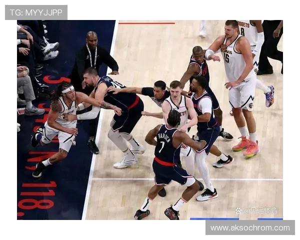 快船核心受伤严重 面临季后赛悬念