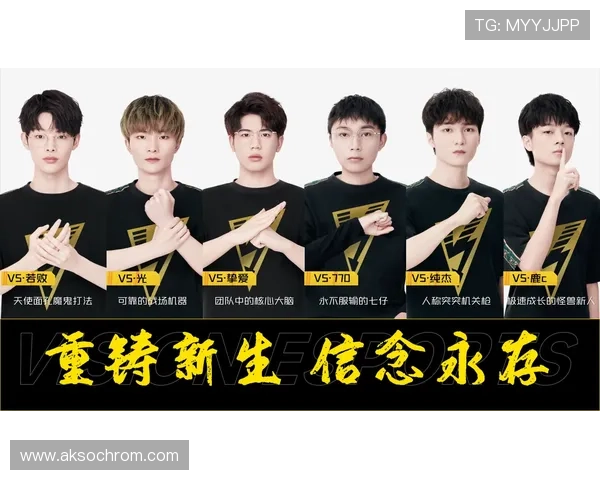 国家正规电竞学校人才培养高地