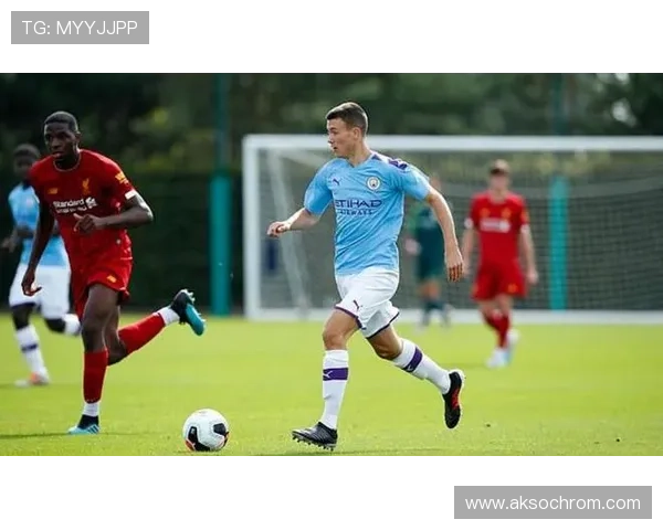 官宣弗拉格萨尔伤退贝利卡林顿顶替