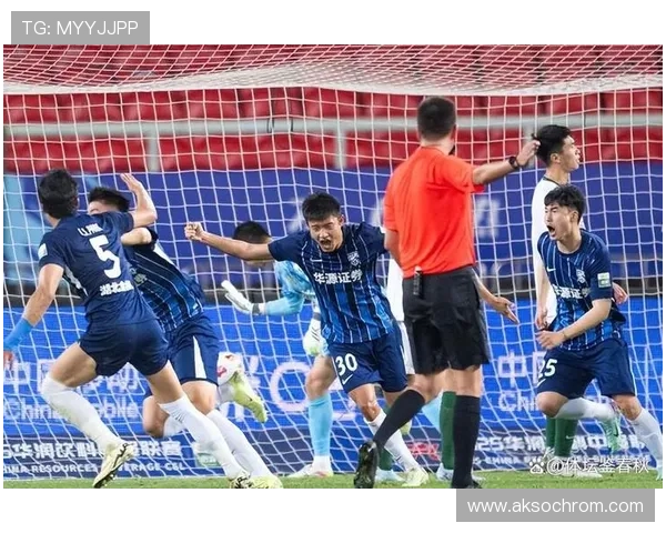 2026中超揭幕战与京鲁焦点