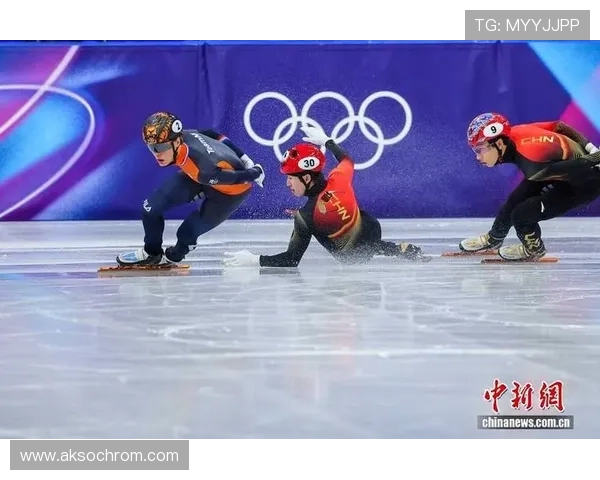 林孝埈米兰冬奥三项止步八强记