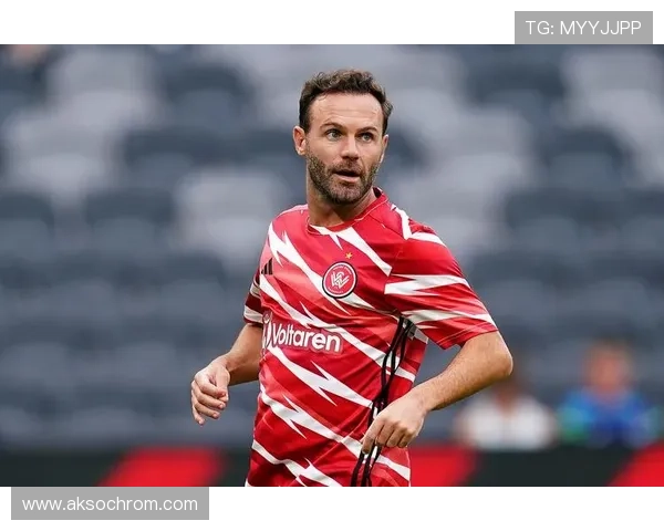 37岁马塔澳超双响助攻封神