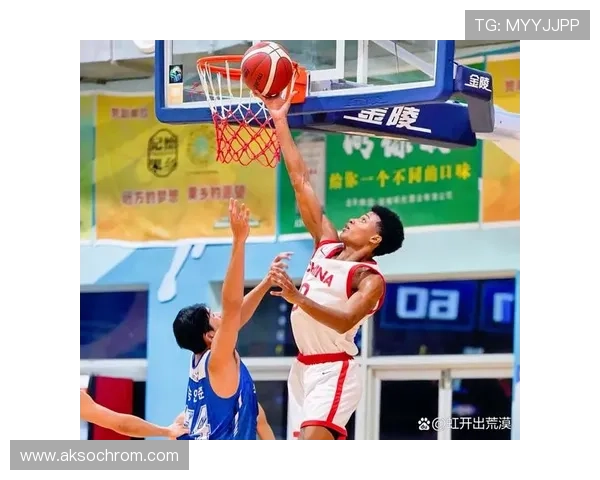 24中8映射中国队投篮过硬