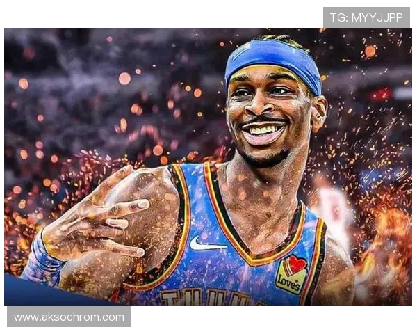 ESPN票选亚历山大断层领跑