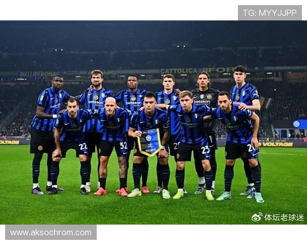 两位2009年跳级生闪耀国米U18球队